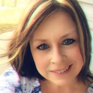 Meet your Posher, Tonya